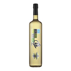 FRIZEE NEW TOUCH MELON