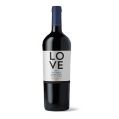 LOVE CABERNET