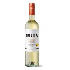 VINO NOLITA SAUVIGNON BLANC MARACUYA 750ML