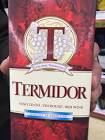 termidor tinto