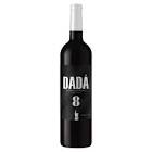 DADÁ Nº 8 CHOCOLATE 750ML