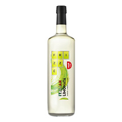 Frizante Italian Limonata Frizze 1 Lt