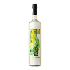 Frizante Italian Limonata Frizze 750 Cc