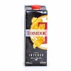 Vino Tinto Intenso Termidor 1 Lt