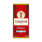 VINI TERMIDOR TETRA