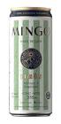 mingo 