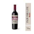 finca las moras malbec