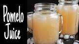 Jugo Carioca X 1500 Pomelo .