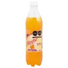 jugo de manzana Carioca 1.5lt
