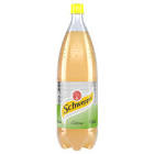 GASEOSA SCHWEPPES CITRUS 1,5 LT