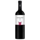 VINO HEREFORD M.EJEMPLAR TTO 750 CC