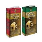 Vino Casa De Troya X 1 Tinto