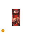 Vino Tinto Crespi Brik 1 L