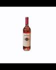 Crespi Vino Rosado 1 Lt.