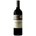 VINO FINCA LA ESCONDIDA CHARD. 750CC