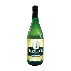 Vino Termidor X750 Cc.Botella