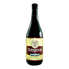 Termidor Tinto 700Ml