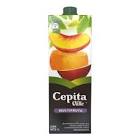 Jugo Cepita X 1 Multifruta