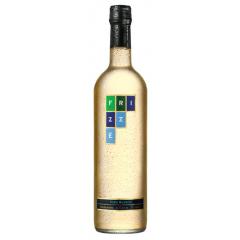 VINO FRIZZE CLASICO BLANCO X 750CC