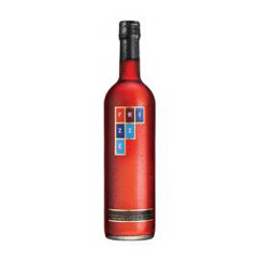 Frizze Rojo 750 Ml