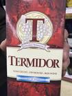 Vino Termidor Tinto X 700Cc