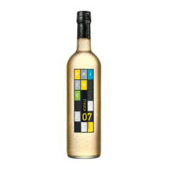 Frizze Touch Anana 750 Ml