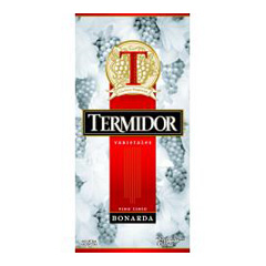 Termidor/Bona/Tbx750