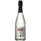 Champagne Dada N7 Sparkling 750 Ml