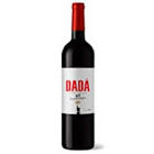 Vino Cabernet Dada 750 Cc