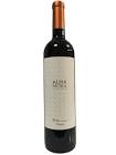 Vino Malbec Colour Estuche Alma Mora 1 Un