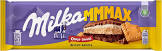 Milka/X3/Mou/Almend.