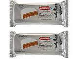 Alfajor Delicias Terrabusi Granizado 67Gr