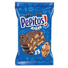 Alfajor Triple Pepitos 57 Gr