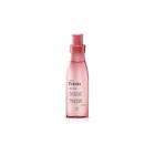 Body Splash Frutos Rojos Wels 200 Ml