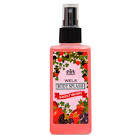 Body Splash Sweet Berry Wels 200 Ml