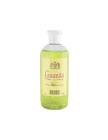 Colonia Lavanda Wels 490 Ml