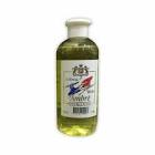 Colonia Humectante Ambre Wels 490 Ml