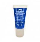 Gel Welsfix Extra Fijacion X180 Pomo