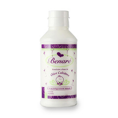 Oleo Calcareo Benare 500 Ml