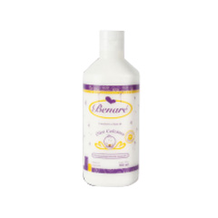 Oleo Calcareo Benare 250 Ml