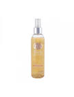 Body Splash Vainilla Wels 15 Un 200 Ml