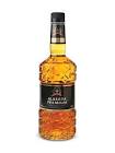 Whisky Premium X 750Cc