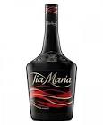 Licor Tía María Café 700 Ml