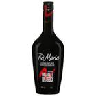 Licor Tia Maria X700 Lata