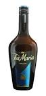 Licor Tia Maria Cream 690 Ml