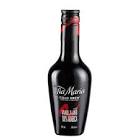 LICOR TIA MARIA 350 ML.