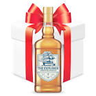 Whisky Premium X1+Regalo