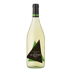 Vino Calvet Brut Bla