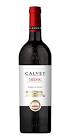 VINO CALVET FINO TINTO x700ML