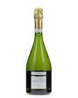 Champagne Petigny Extra Brut